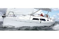 Hanse 325