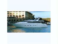 Benetti Sail Division Benetti Sd 62
