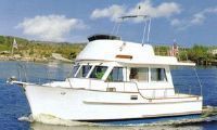 Integrity 346 Es