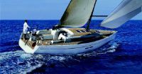 Grand Soleil 39' New