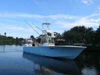 Bonadeo Custom Carolina Fs