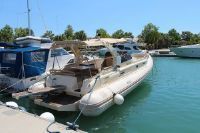 Solemar 33 Night & Day