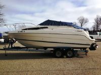 Bayliner 2355Se