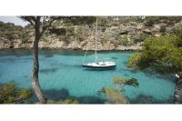 Jeanneau Sun Odyssey  50 Ds