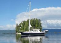 Cabo Rico Northeast 400