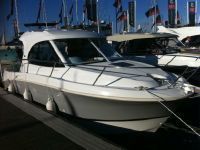 Beneteau Beneteau Antares 8
