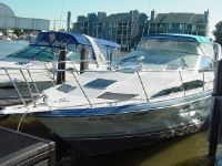 Bayliner 2955 Avanti