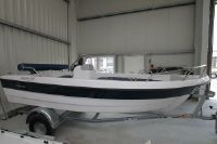 Aqualine 430 Marlin