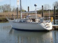 Sabre 36