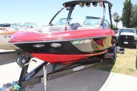 Centurion 230 Sv Enzo