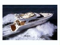 Astondoa Astondoa 54