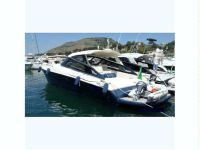 Baia 48 Flash Ht (2007)