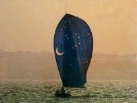 J Boats J/100, J100, J 100, J-100