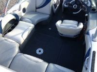 Correct Craft Super Air Nautique 210 Team Edition