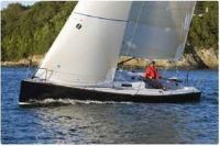 J Boats J 100