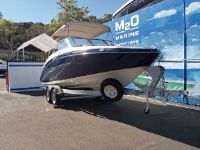 Yamaha Sx240 Ho/ Blue  Blow Out