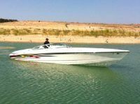 Formula 353 Fas³Tech Sport