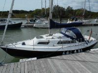 Tomahawk 25