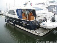 Acm Mystic 44