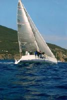 Cookson 12