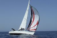 Beneteau First 45F5