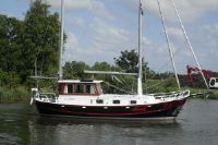 Staverse Kotter St61