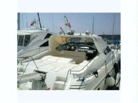 Cantieri Di Sarnico 50 Ht