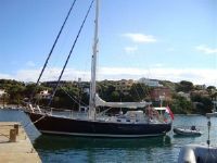 Hutting 40 Koopmans Design