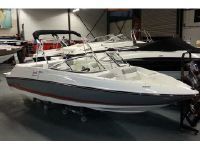 Bayliner 175 Gt3 Komplett Ausgestattet