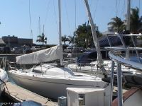Columbia 30