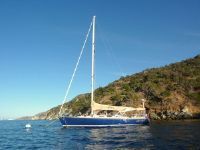 J/Boats J/46