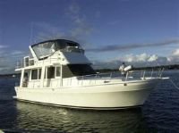Hi-Star Europa 42
