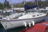 Adria Adria Event 34