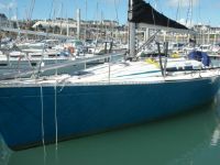 Gib'sea 414 +