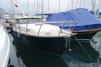 Leomar Langusta 36