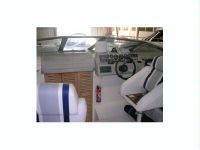 Sunseeker Sunseeker Portofino Xps 34