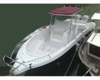 Cantieri Costa Viola Cerion 27