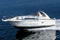 Bayliner 3255