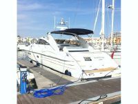 Princess Princess V 50