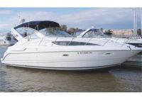 Bayliner 3055 Sunbridge Ciera