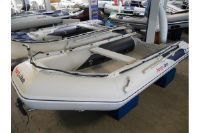 Honwave T32 Ie V-Luftboden