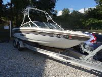 Mastercraft Maristar 230