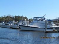 Marine Trader Bestway Yachts
