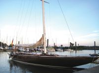 De Vries Lentsch 6Mr