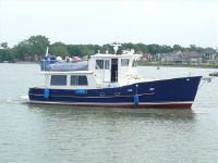 Cherubini 45