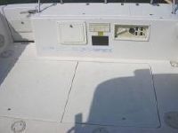 Pro Line 2950 In Boards