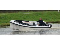 Corsiva Yachting Corsiva 475 New Age