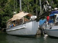 Lord Nelson