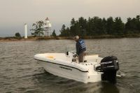 Triumph 195 Cc Classic