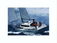 Beneteau Beneteau Evasion 34